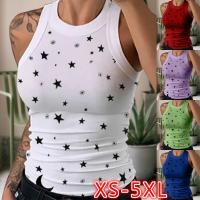 cms/erpbt/backend/web/uploads/erp/collection/images/Women clothes/WENNISHA/EN513712/img_b/EN513712_img_b_5